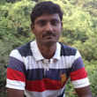 hima-sekhar's Profile Picture