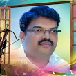 jayesh-malappuram's Profile Picture