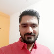 navneet-mishra1's Profile Picture