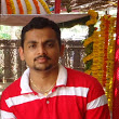 vikram-ural's Profile Picture