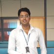 sourav-dutta1's Profile Picture