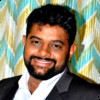 giridharan-menon's Profile Picture