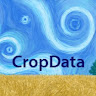 jobs@cropdata.in's Profile Picture