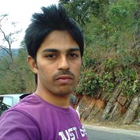 raju-belisonti's Profile Picture