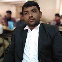 adv-jitendra-sangani's Profile Picture