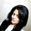 preeti-sd's Profile Picture