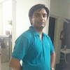 rakesh0285's Profile Picture