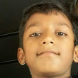 aditya-devadiga's Profile Picture