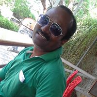 sathya-moorthy1's Profile Picture