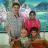 vijaykumarnkp81's Profile Picture