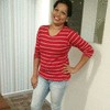 swati-jagtap1's Profile Picture