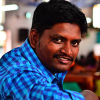 kr.karunakar's Profile Picture