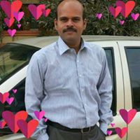 phani-kumar-ramapragada's Profile Picture