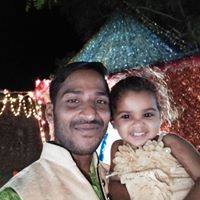 anil-yadav1's Profile Picture