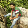 ammar-zaidi1's Profile Picture