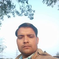 sanjay-kumar1's Profile Picture