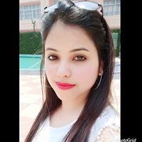 simran-singh1's Profile Picture