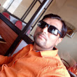 sandeep-kumar1's Profile Picture