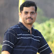 arun.vc007's Profile Picture