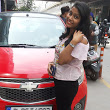 nisha-kumari1's Profile Picture