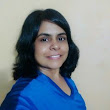 meenakshi-devi-h-k's Profile Picture