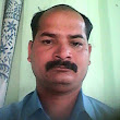 gahininath-nalawade's Profile Picture