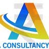 avisha-consultancy's Profile Picture