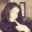 apoorva-mishra1's Profile Picture