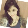 priyanka-sharma1's Profile Picture