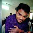 narendra-gali1's Profile Picture