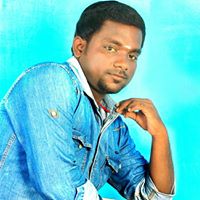 ashok-kumar1's Profile Picture