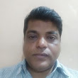 bhushan-paithankar's Profile Picture