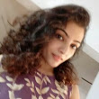 binal-surti's Profile Picture