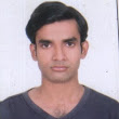 sachidanand-jha's Profile Picture