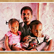 kiran-kumar1's Profile Picture