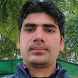 anuj-kumar1's Profile Picture