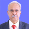 mohan-ramachandran1's Profile Picture