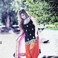 kiran-singh1's Profile Picture