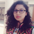 pooja-p-n's Profile Picture