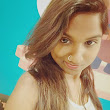 veena-dk's Profile Picture