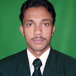 biswajit-patra1's Profile Picture