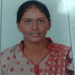 sandhya-bhavani's Profile Picture