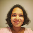 aditi-desai's Profile Picture