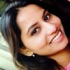 prachi-thorat's Profile Picture