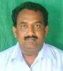 gayalasrinivasarao's Profile Picture