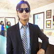 kapil-kumar1's Profile Picture