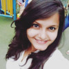 kalpana-sharma1's Profile Picture