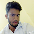 murali-nayak's Profile Picture