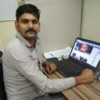 sohan-sharma1's Profile Picture