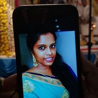 nandini-suchi's Profile Picture